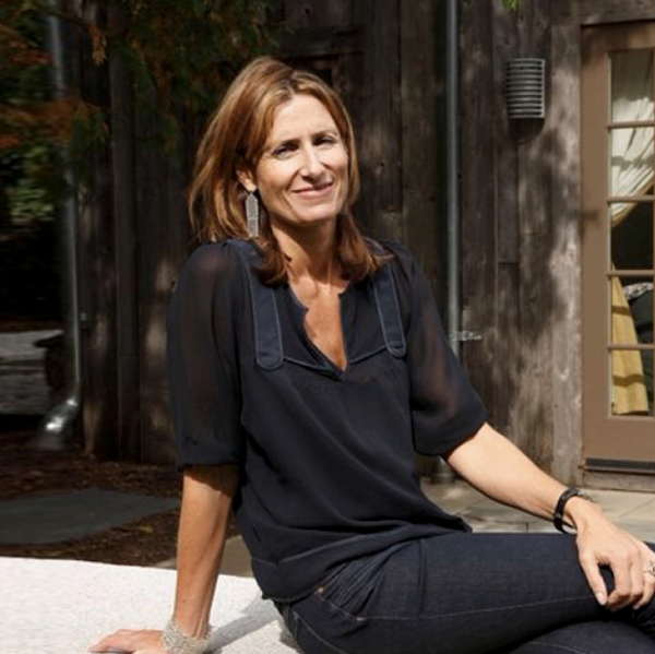 Rosemary's Musts Summer Edition Rosemary Hallgarten