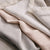Alpaca Linen Solid Fabric - Pura Undyed