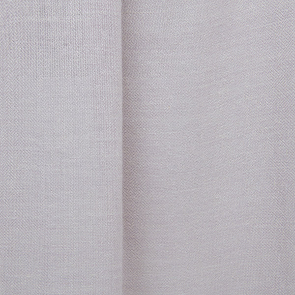 Alpaca Linen Solid Fabric - Rosemary Hallgarten