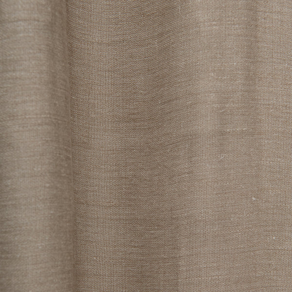 ALSolids_8d6369bb-2223-47a7-