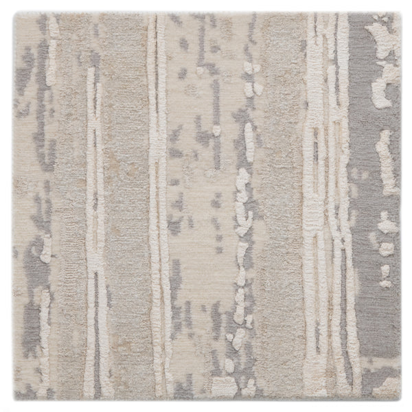 New Rugs Rosemary Hallgarten