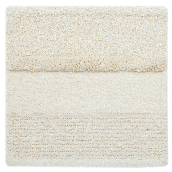 New Rugs Rosemary Hallgarten