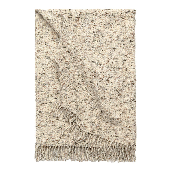 Confetti™ Throw Rosemary Hallgarten