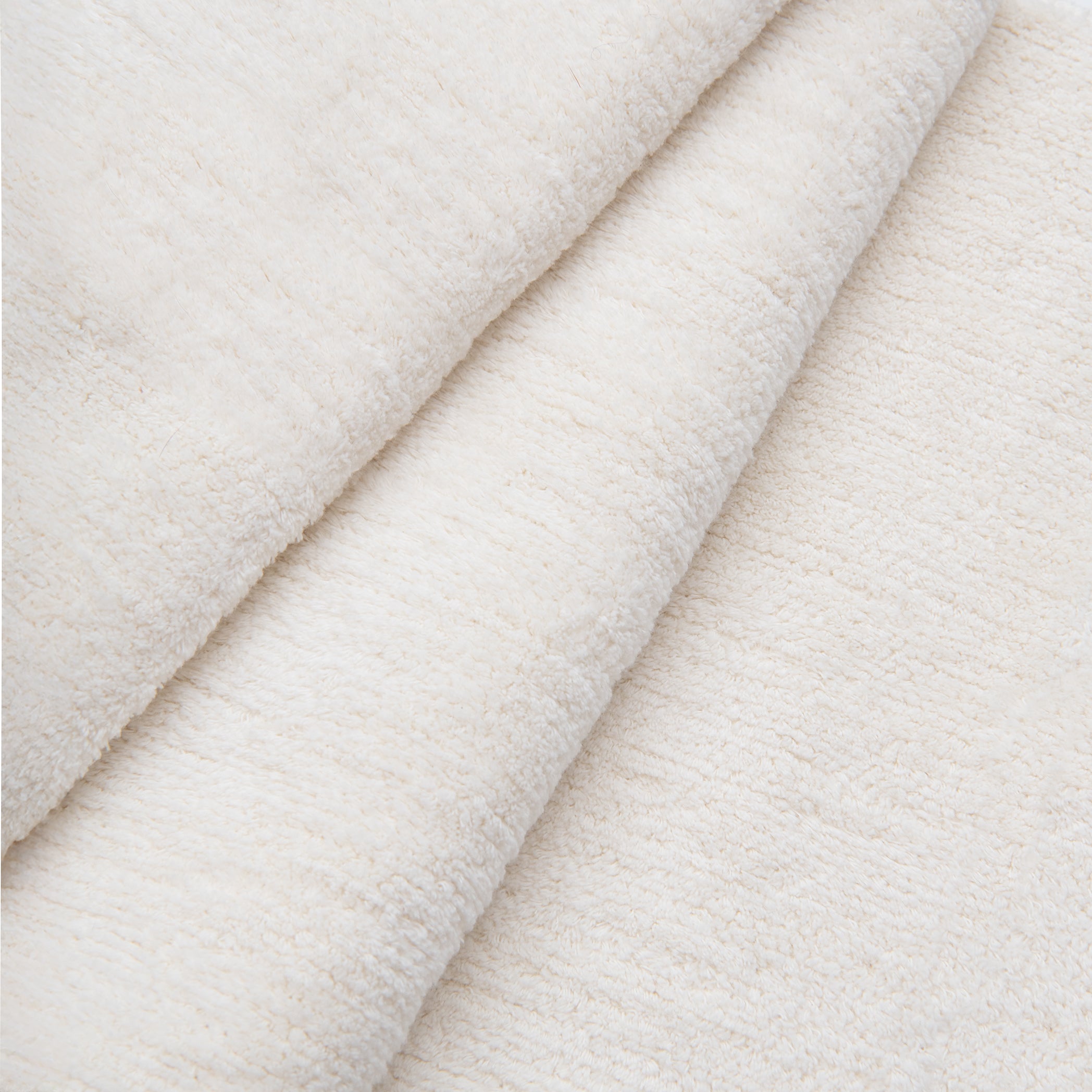 Pampas Fabric