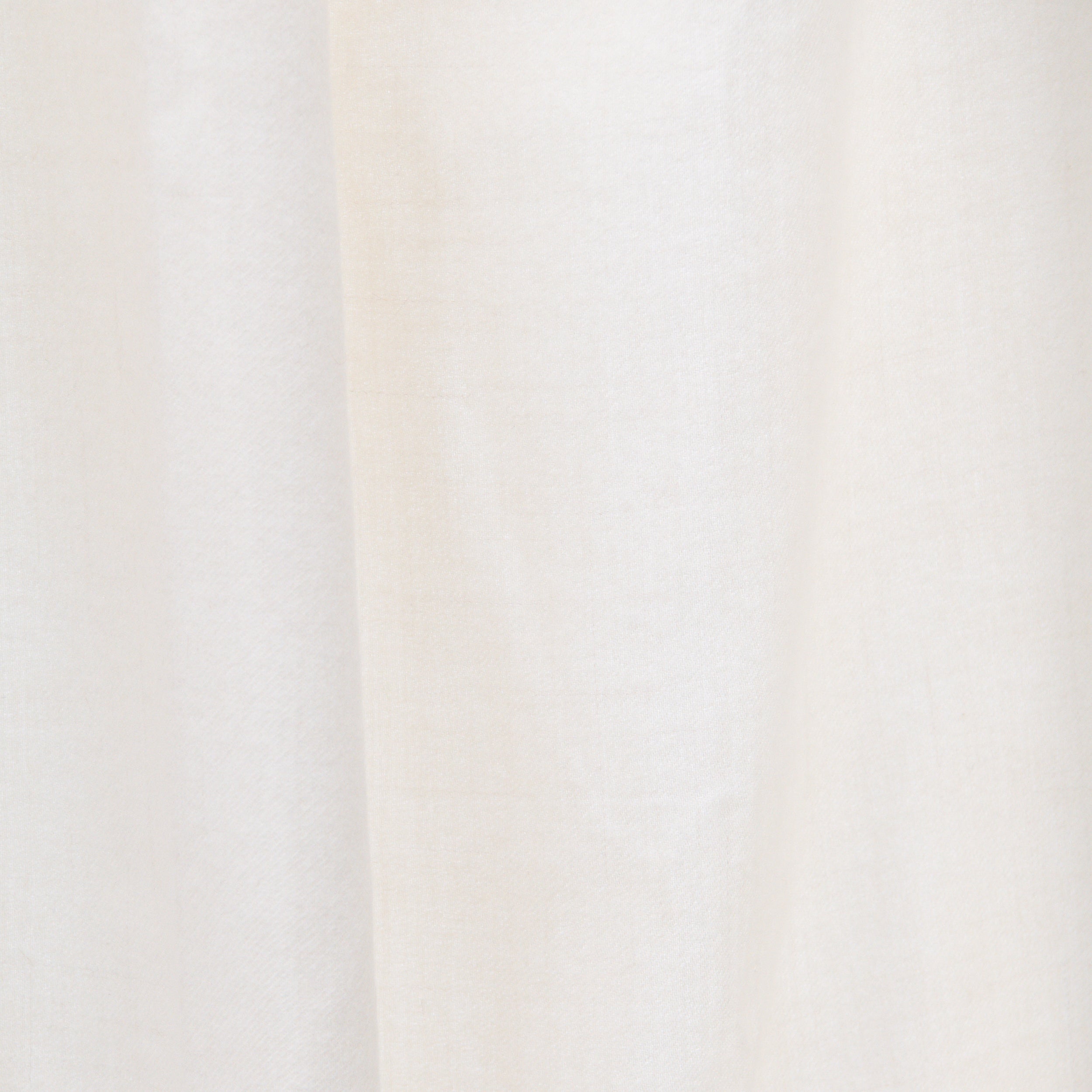 Daydream Fabric - Pura Undyed