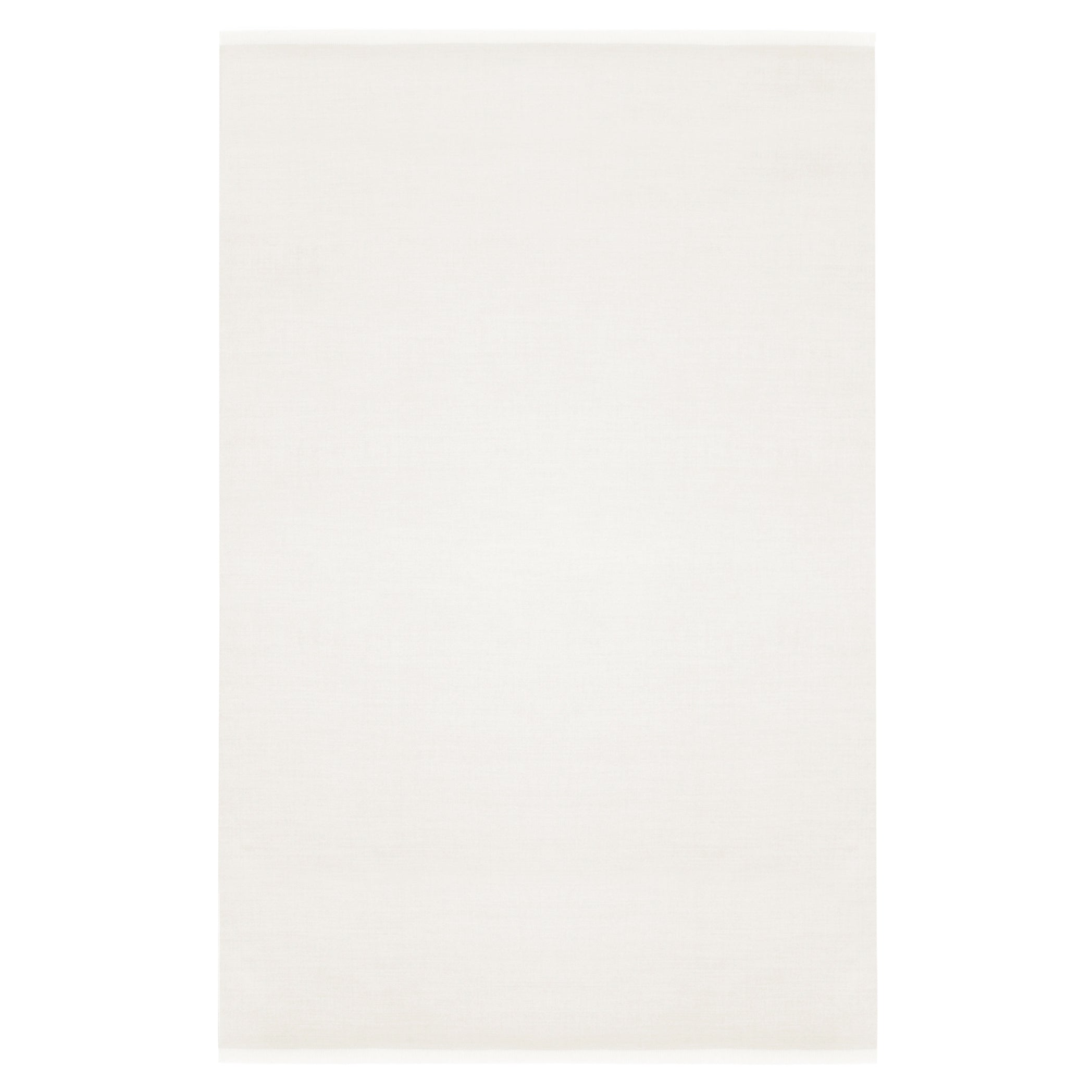 Daydream Throw - Pura Undyed