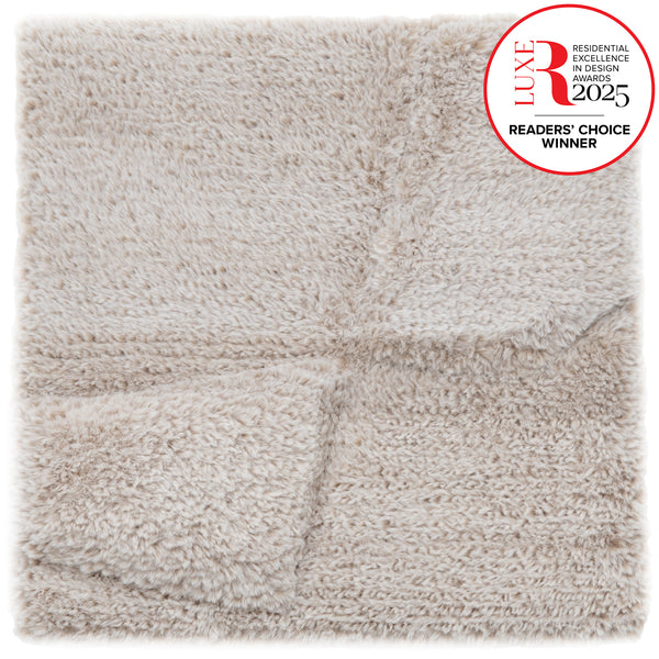 Jagg - Rosemary Hallgarten