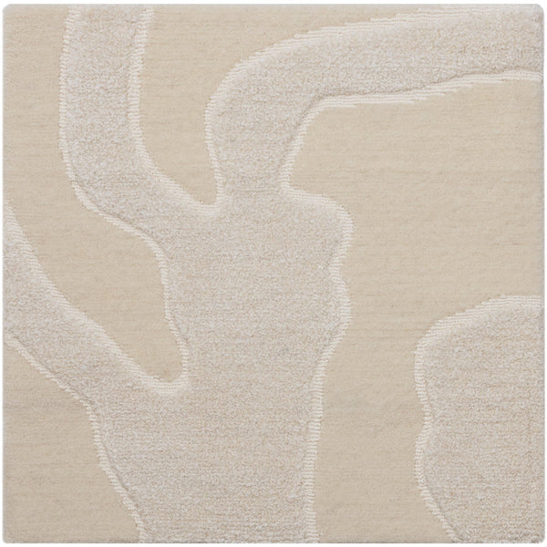 Rivulet™ - Rosemary Hallgarten