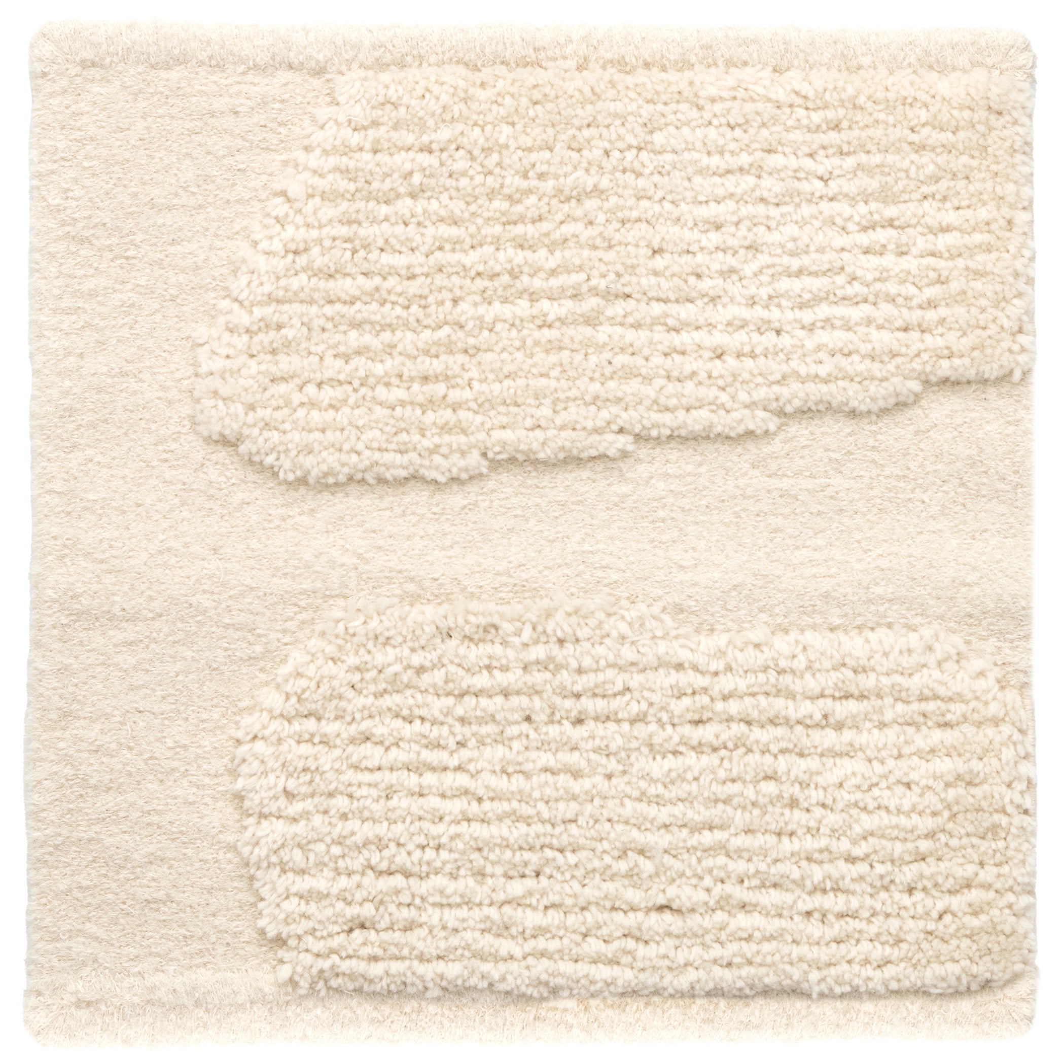 Rivulet™ Bouclé