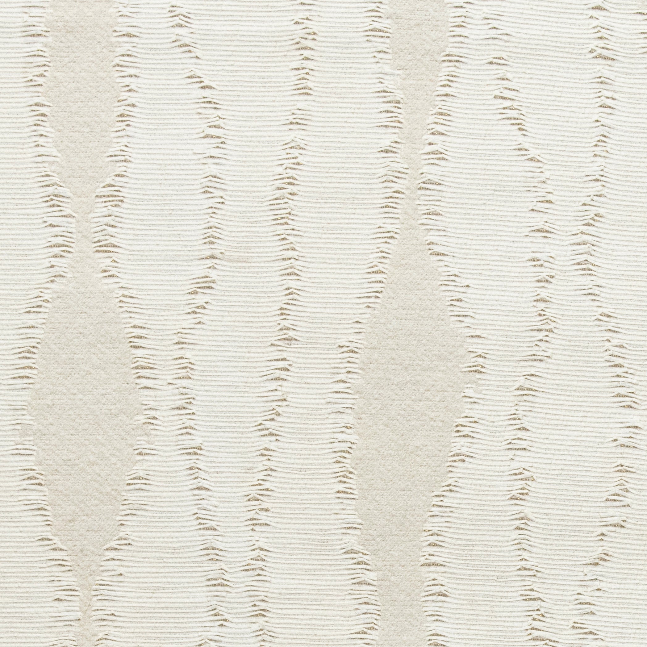 Tottori Wallcovering