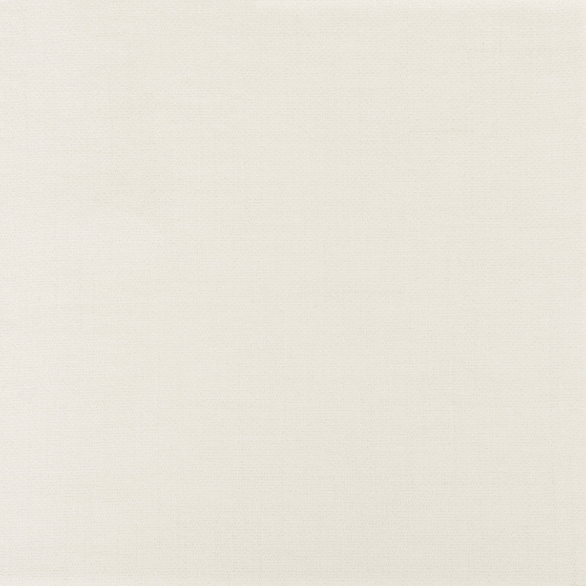 White (2-3631)