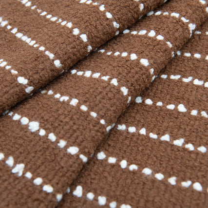 Fabrics Tagged 