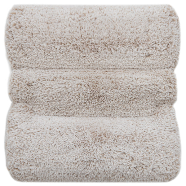 Cloud 1920™ - Rosemary Hallgarten