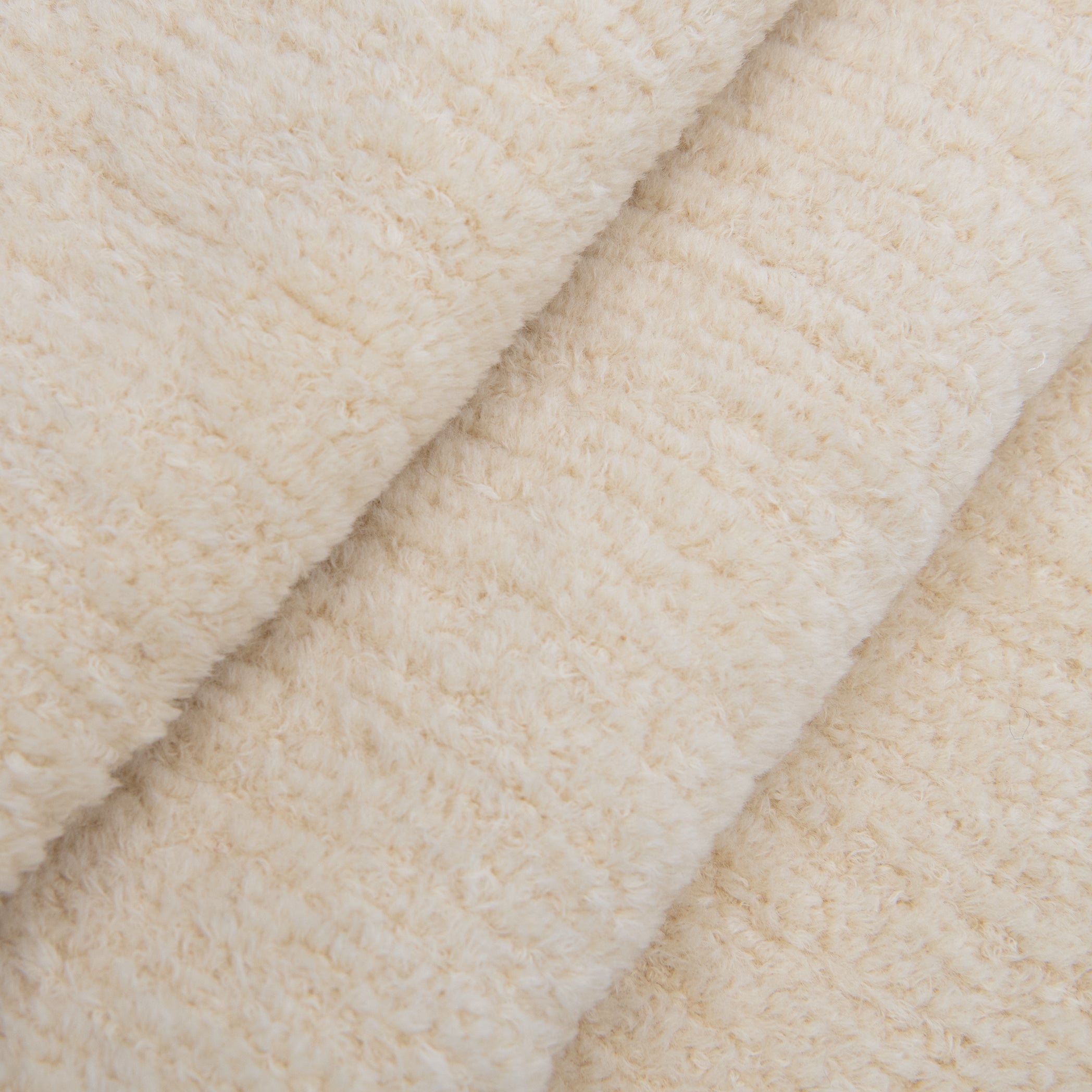 Cotswold Fabric