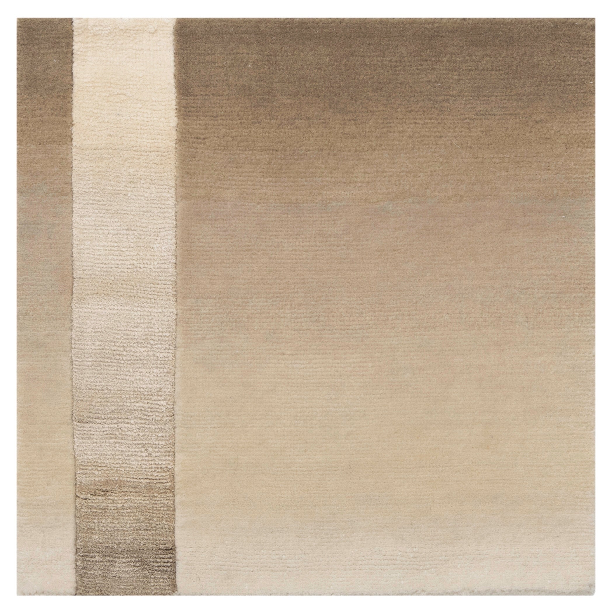 Ombré Mirage
