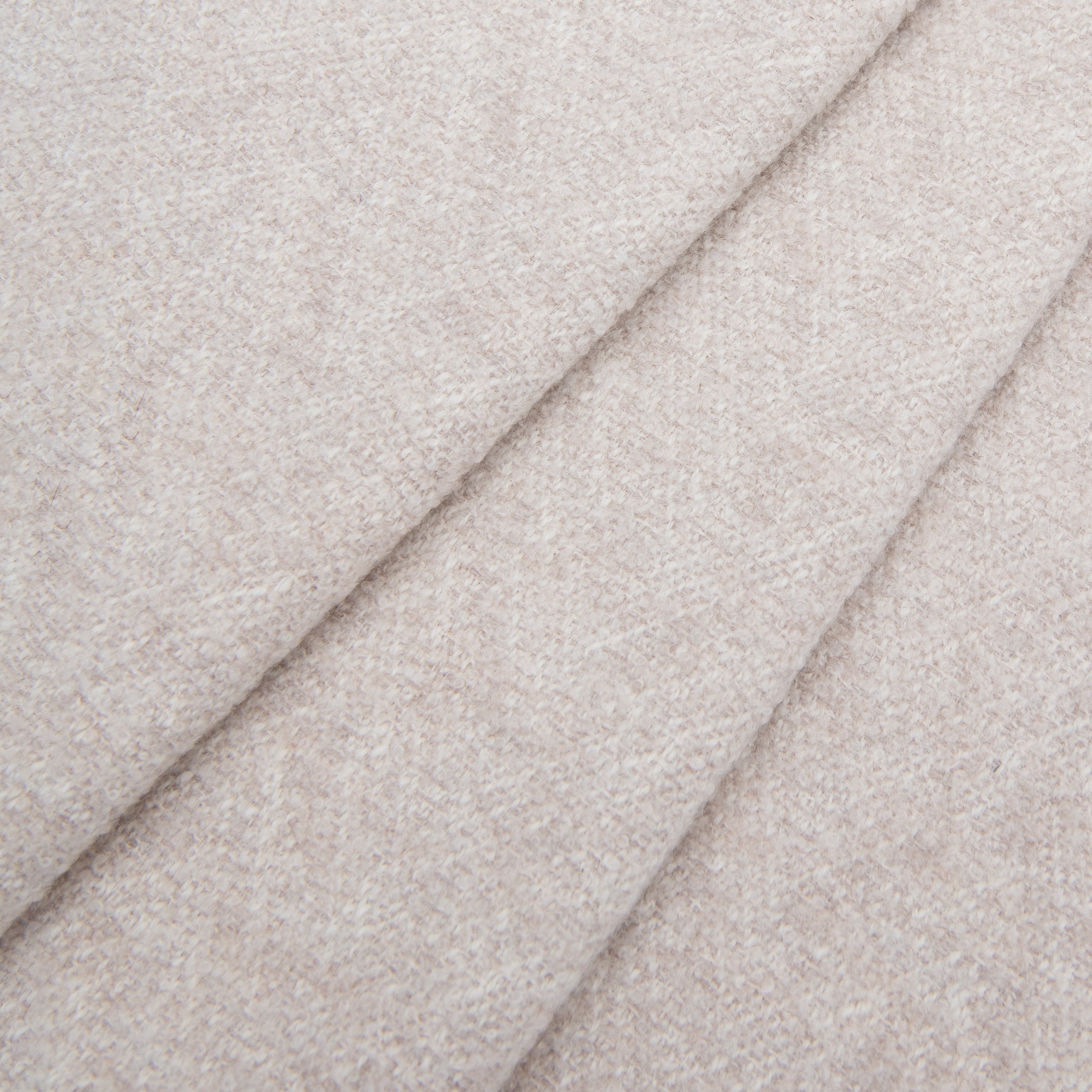 Perla Fabric