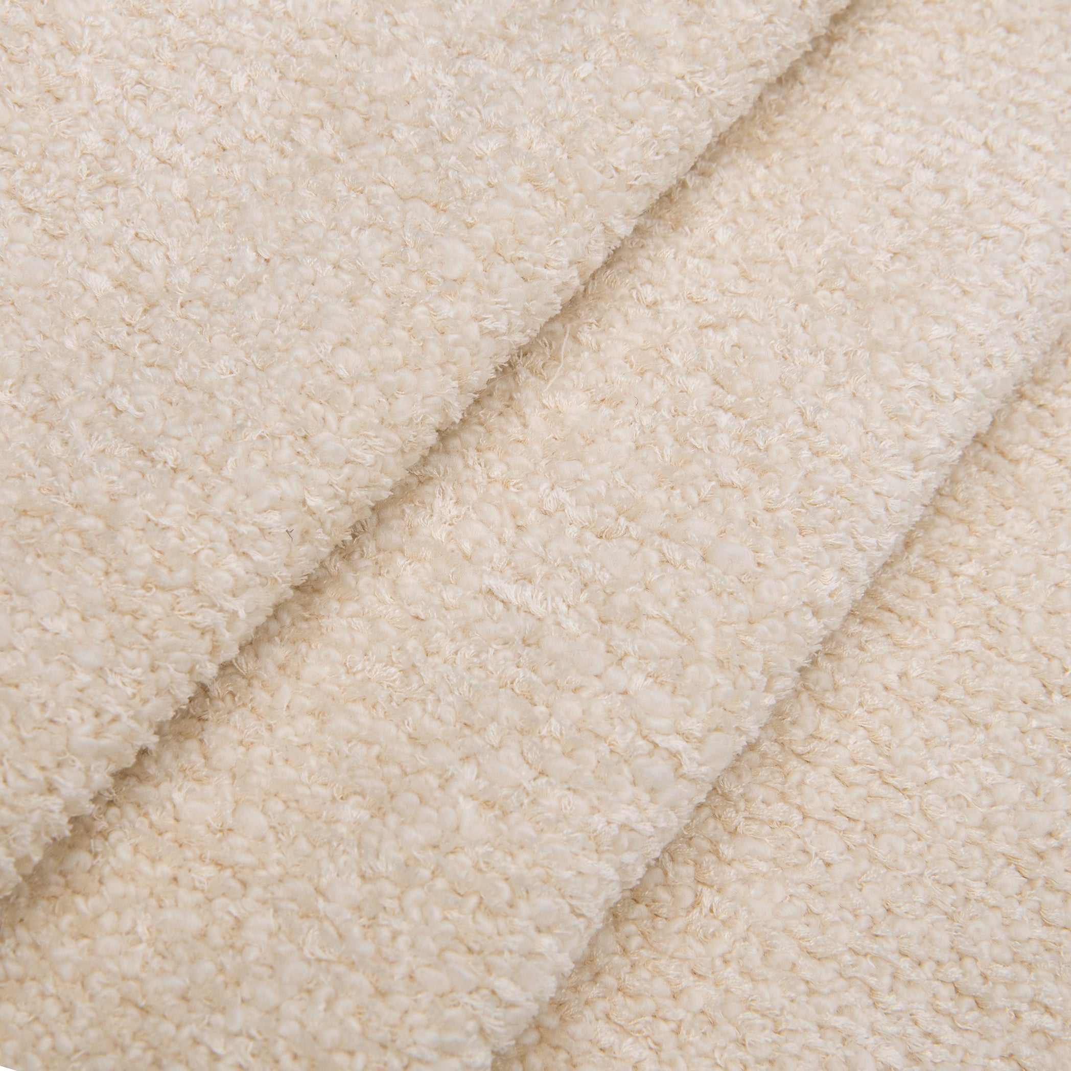 Posh Fabric