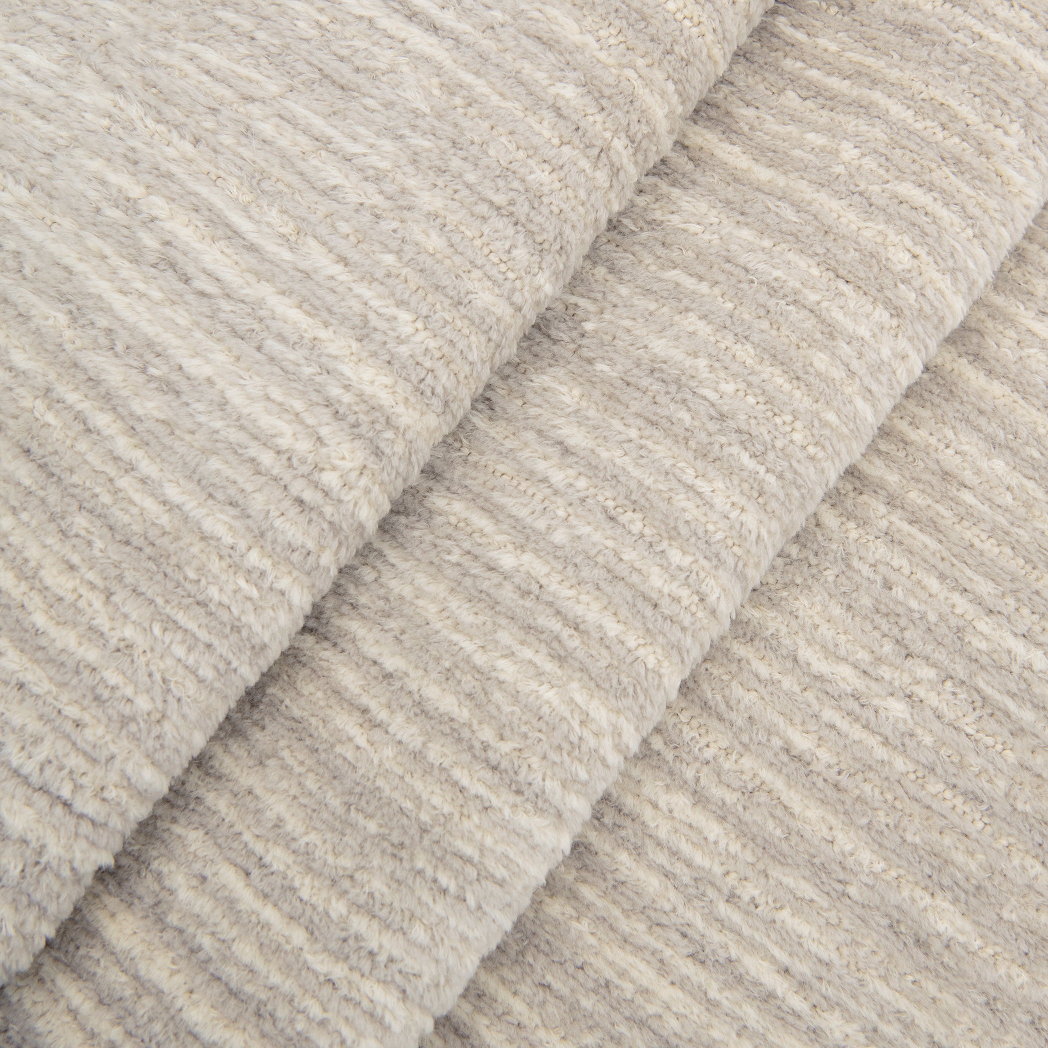 Ryeland Fabric