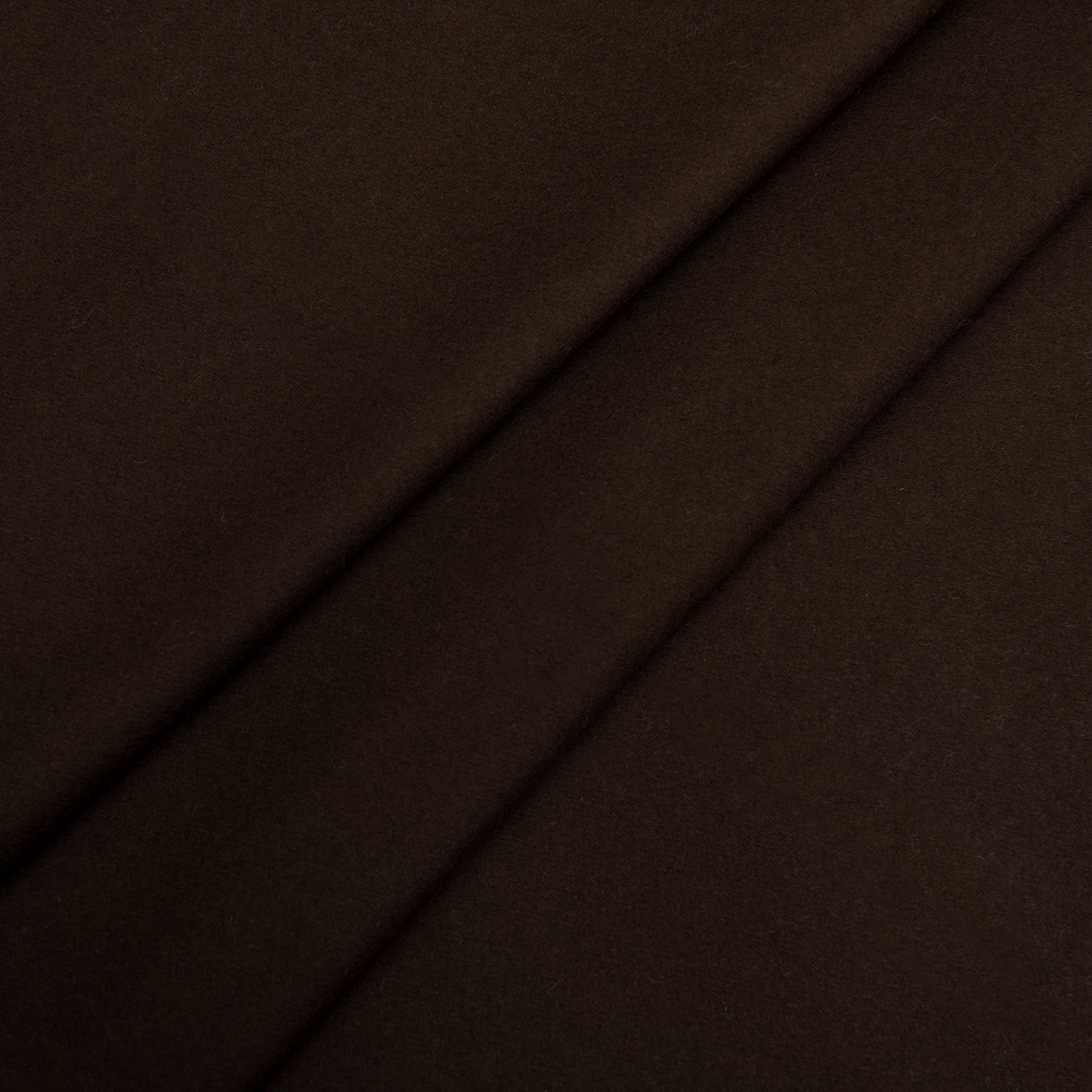 Savile Fabric