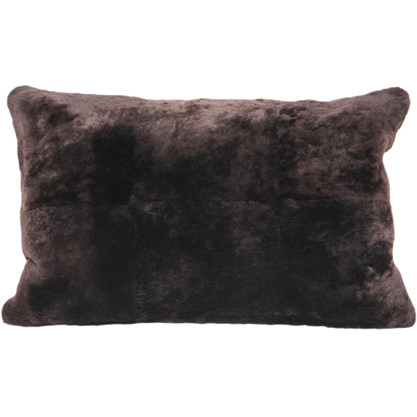 Arrabelle Pillows - Rosemary Hallgarten