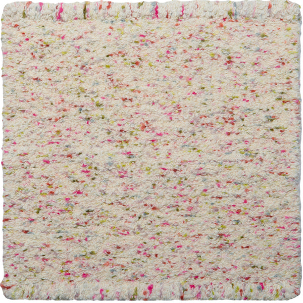 Confetti™ Rosemary Hallgarten