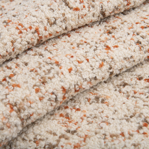 Confetti™ Fabric Rosemary Hallgarten