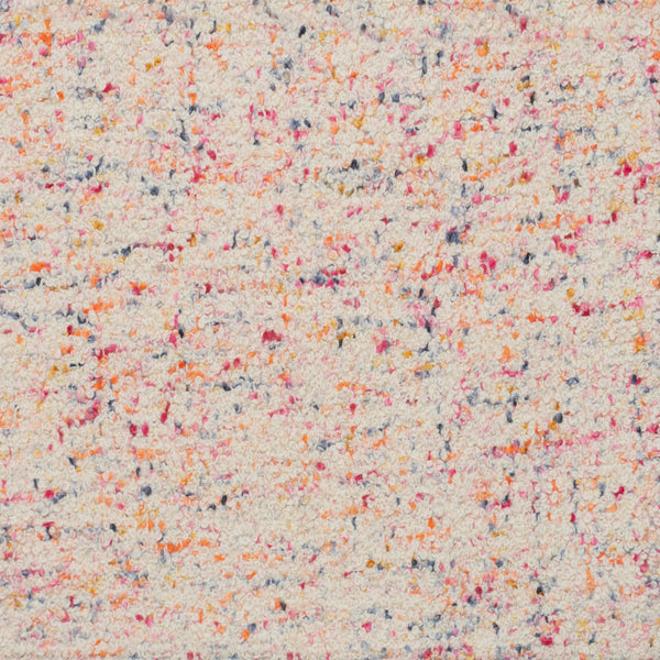 Confetti™ Fabric Rosemary Hallgarten