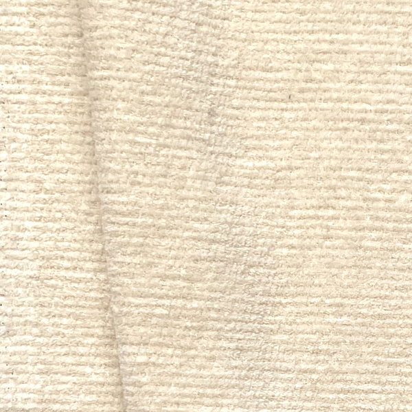 Corduroy Fabric - Rosemary Hallgarten