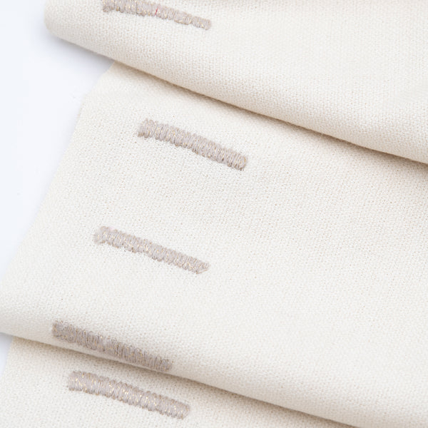 ファンタジスタ10beams f brilla 春コットンリネン FilaStardustfoldedweb_600x.jpg