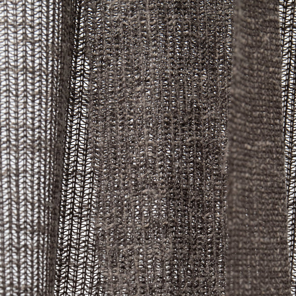 Fishbone Fabric Rosemary Hallgarten