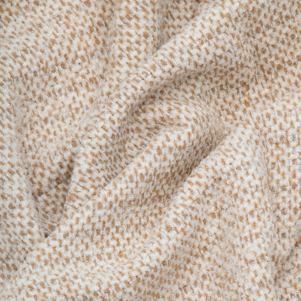 Foam Fabric Rosemary Hallgarten