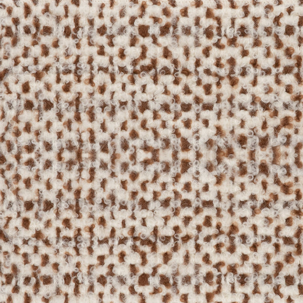 Foam Fabric Rosemary Hallgarten