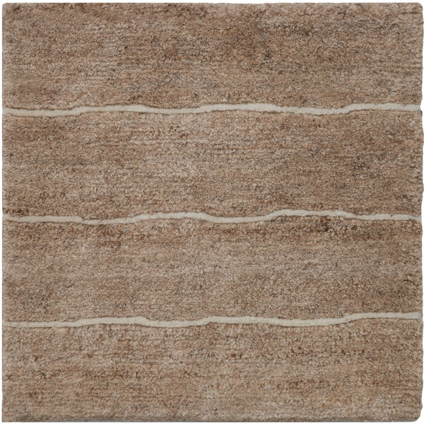 Grain - Rosemary Hallgarten