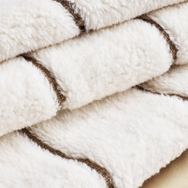 【kz】Lamrof Wave Mohair Stall Laria_main_600x.jpg?v=1668018129