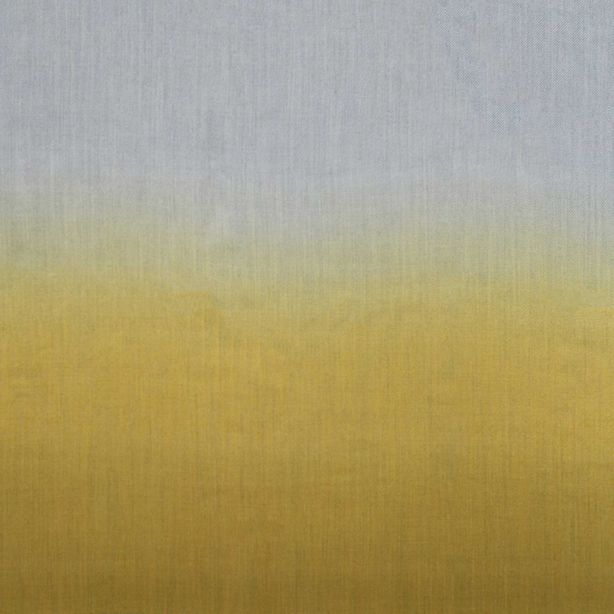 Ombre Alpaca Linen Fabric