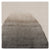 Ombré Arch™ Tweed 'Gild' - 16'5"W x 15'5"L