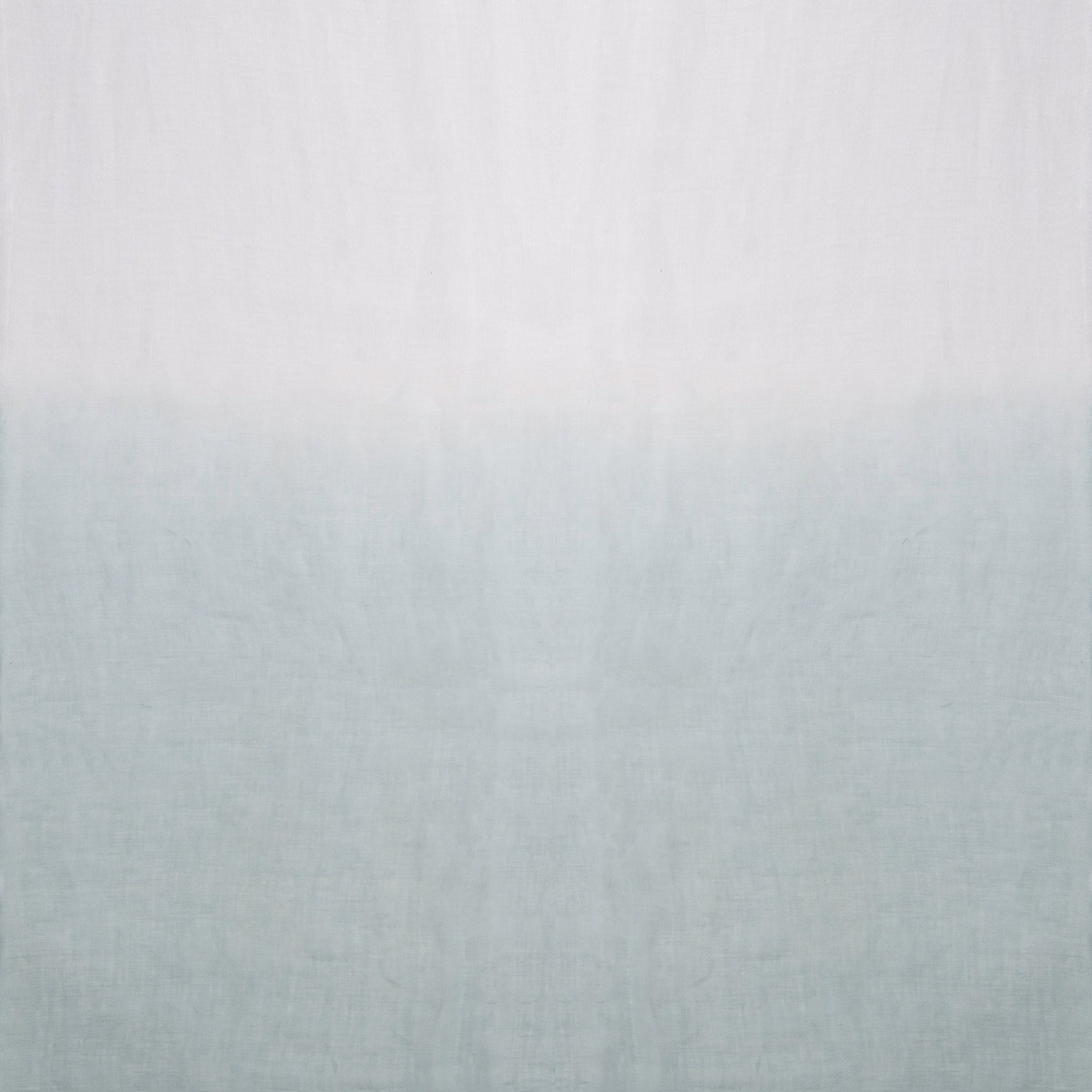 Ombre Linen Sheer Fabric
