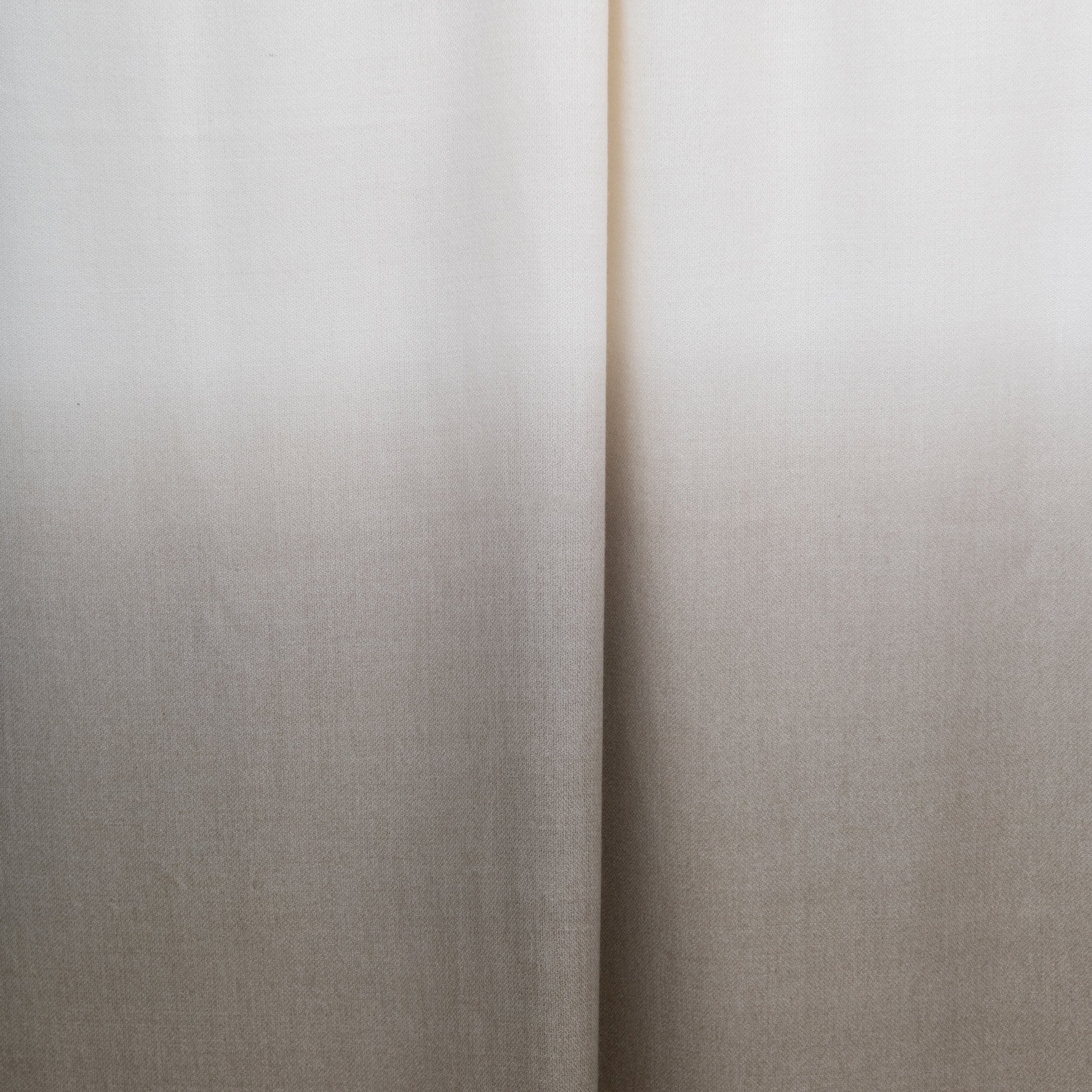 Ombre Alpaca Fabric
