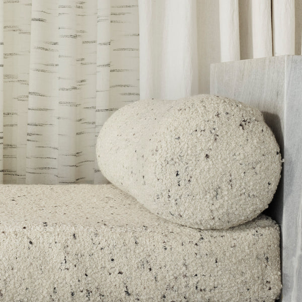 Confetti™ Fabric Rosemary Hallgarten