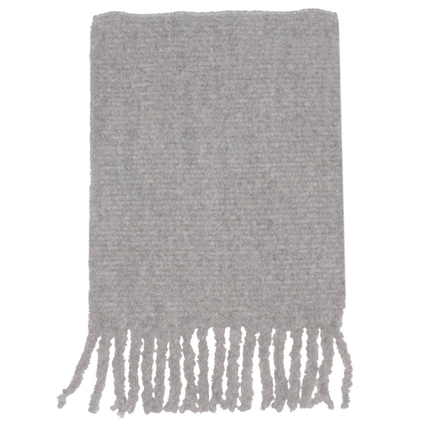 Throw Finish Options Rosemary Hallgarten