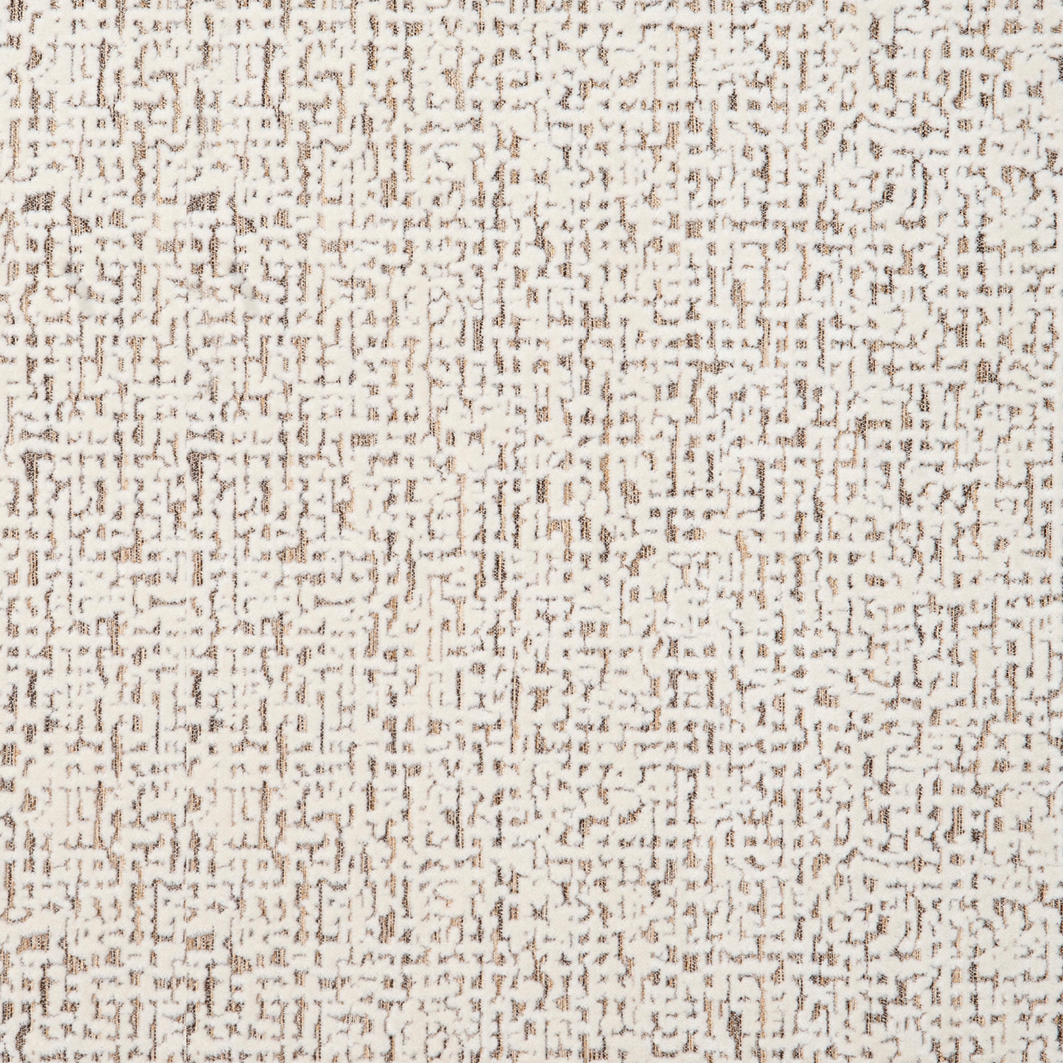 Verona Fabric