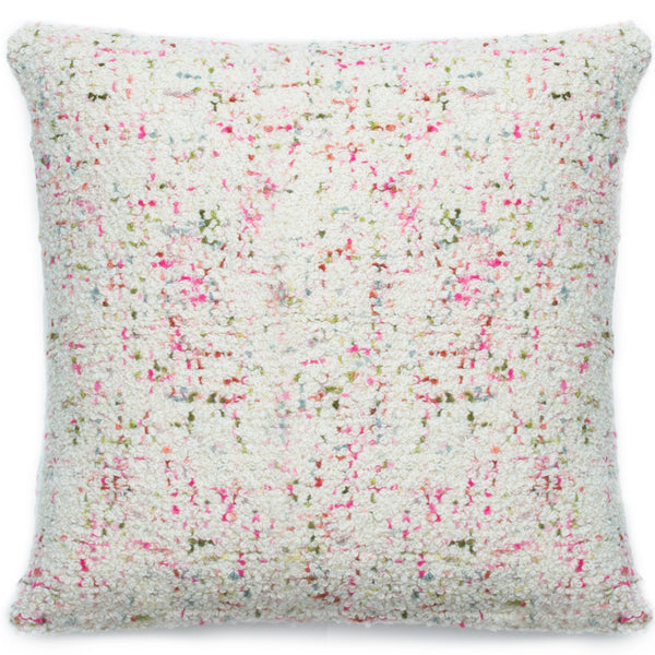 Confetti™ Pillow Rosemary Hallgarten