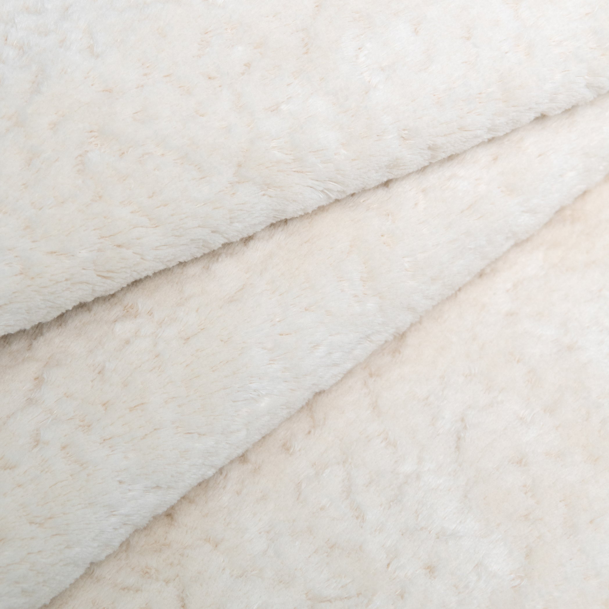 Cottonball™ Fabric