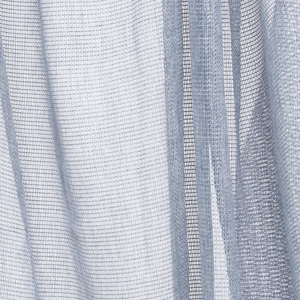 Latitude Fabric - Rosemary Hallgarten