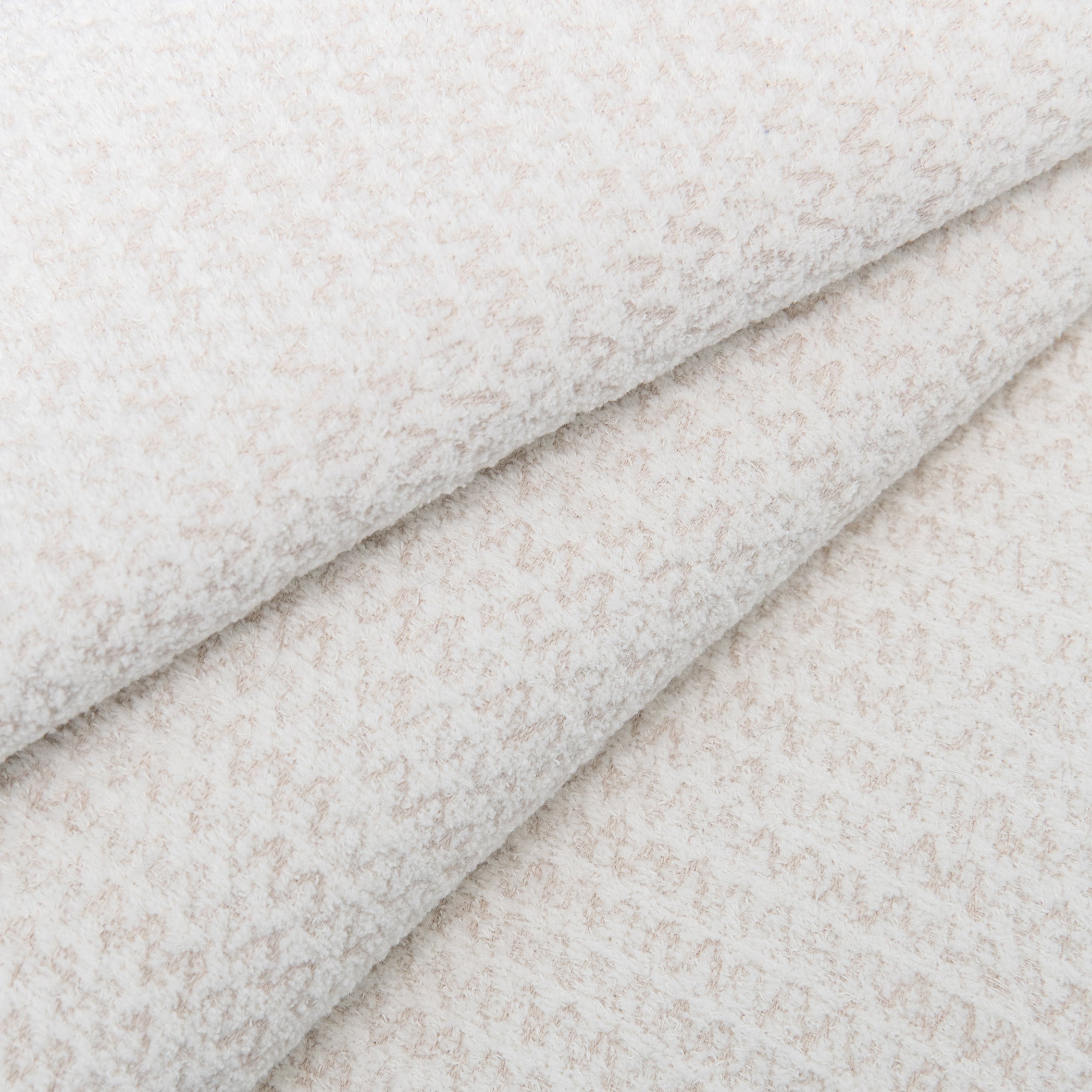 Waverly Fabric