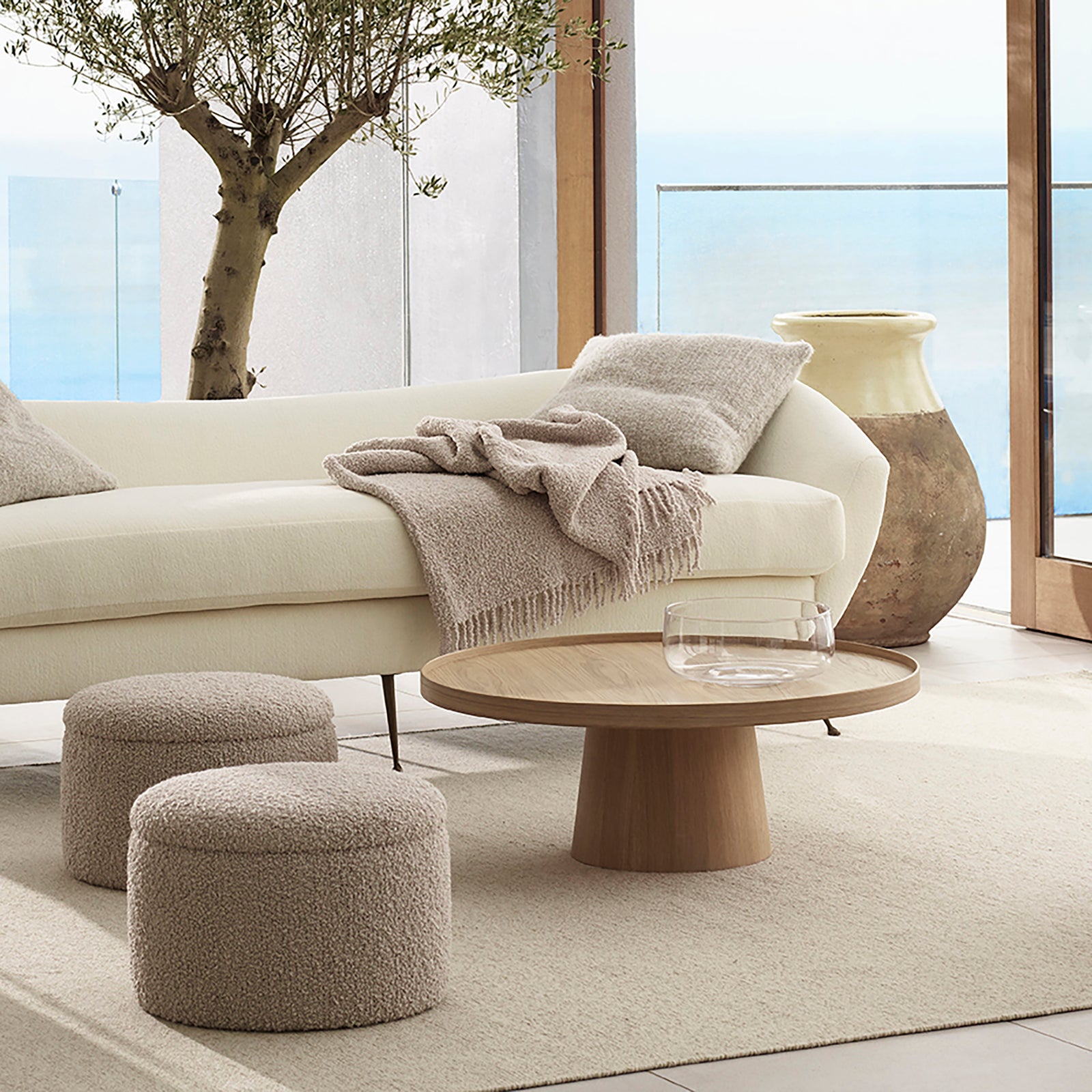 The Kupala Collection - Spring 2021