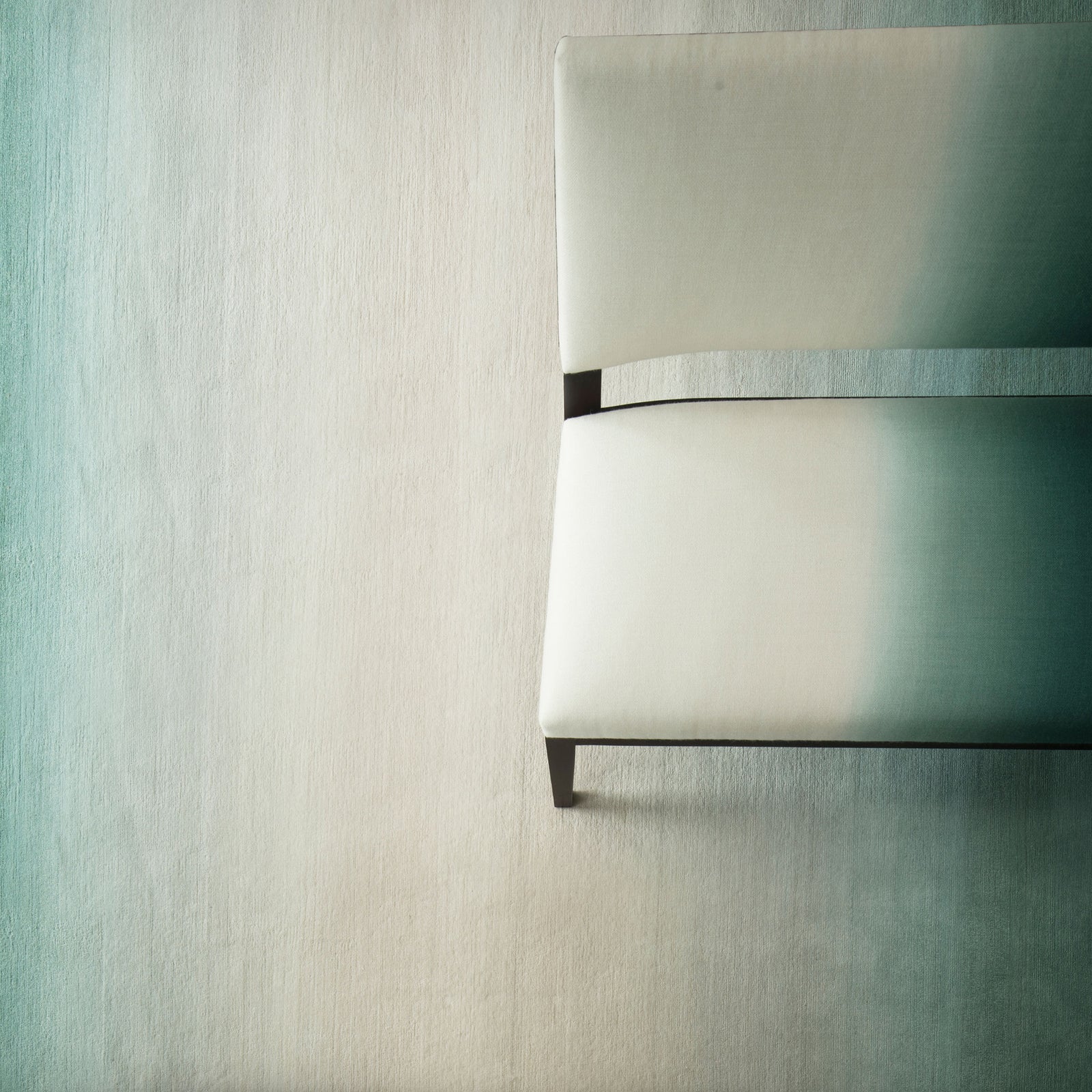 Ombré: The Versatile Classic