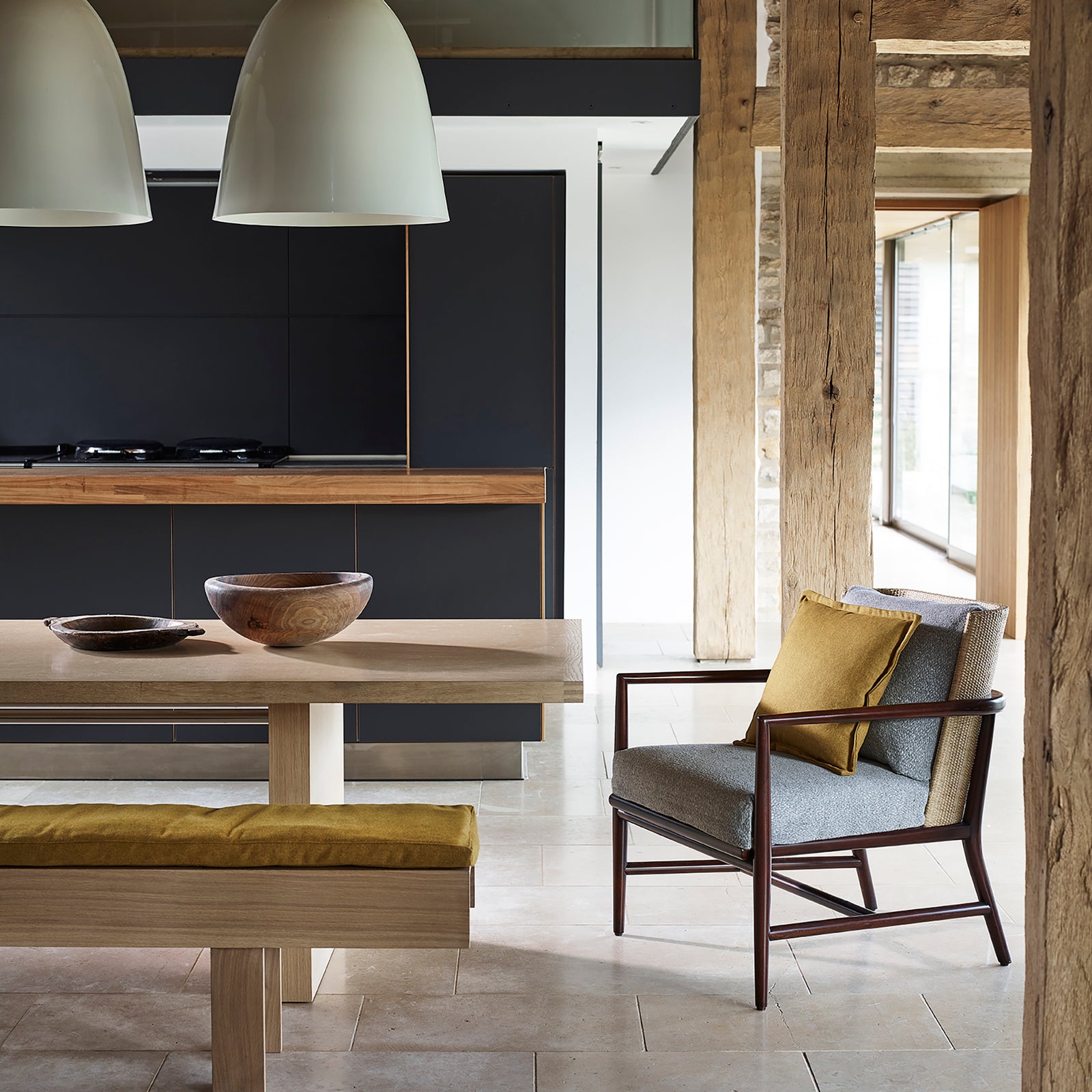 Things we are Excited about for 2021