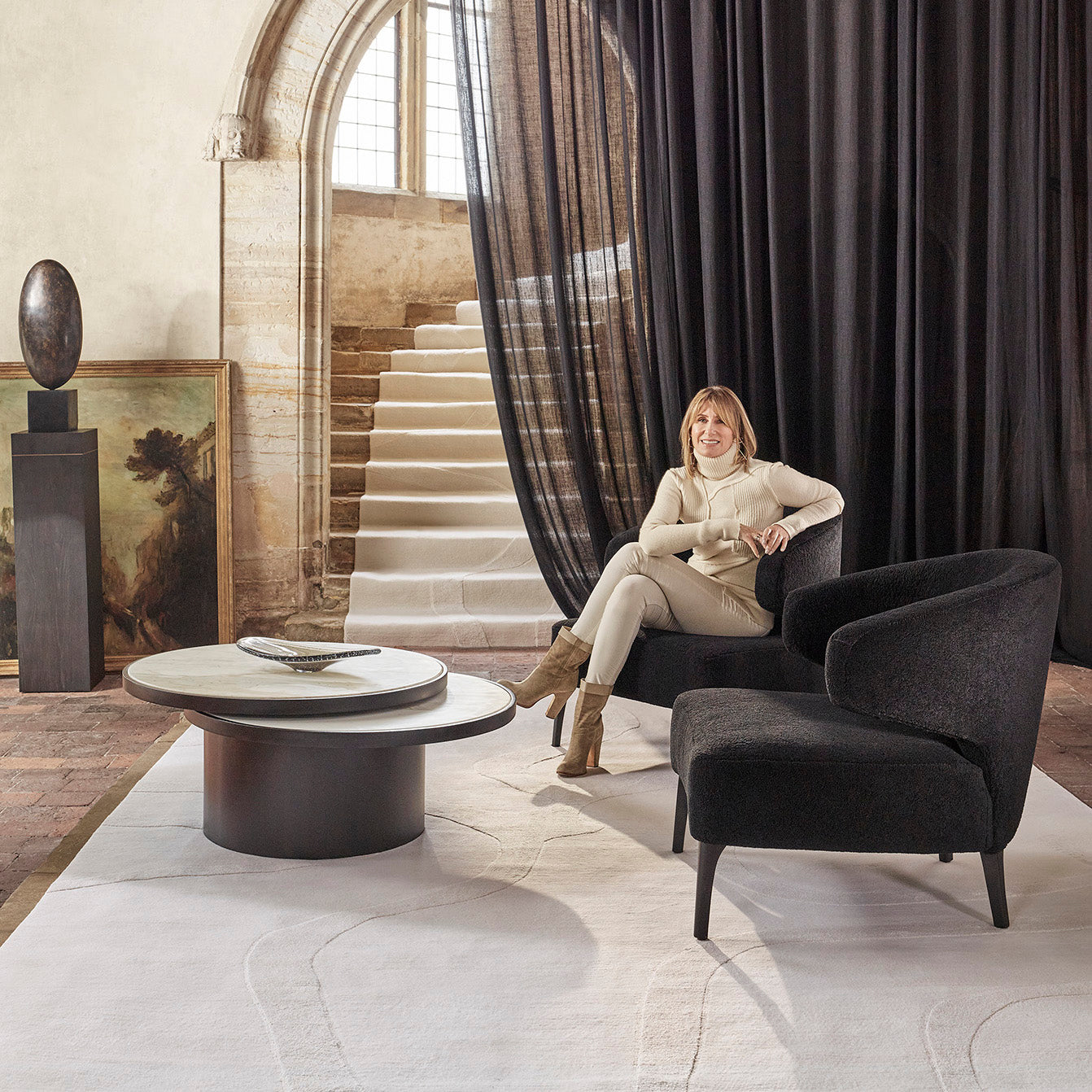 Welcome to the Passage Collection