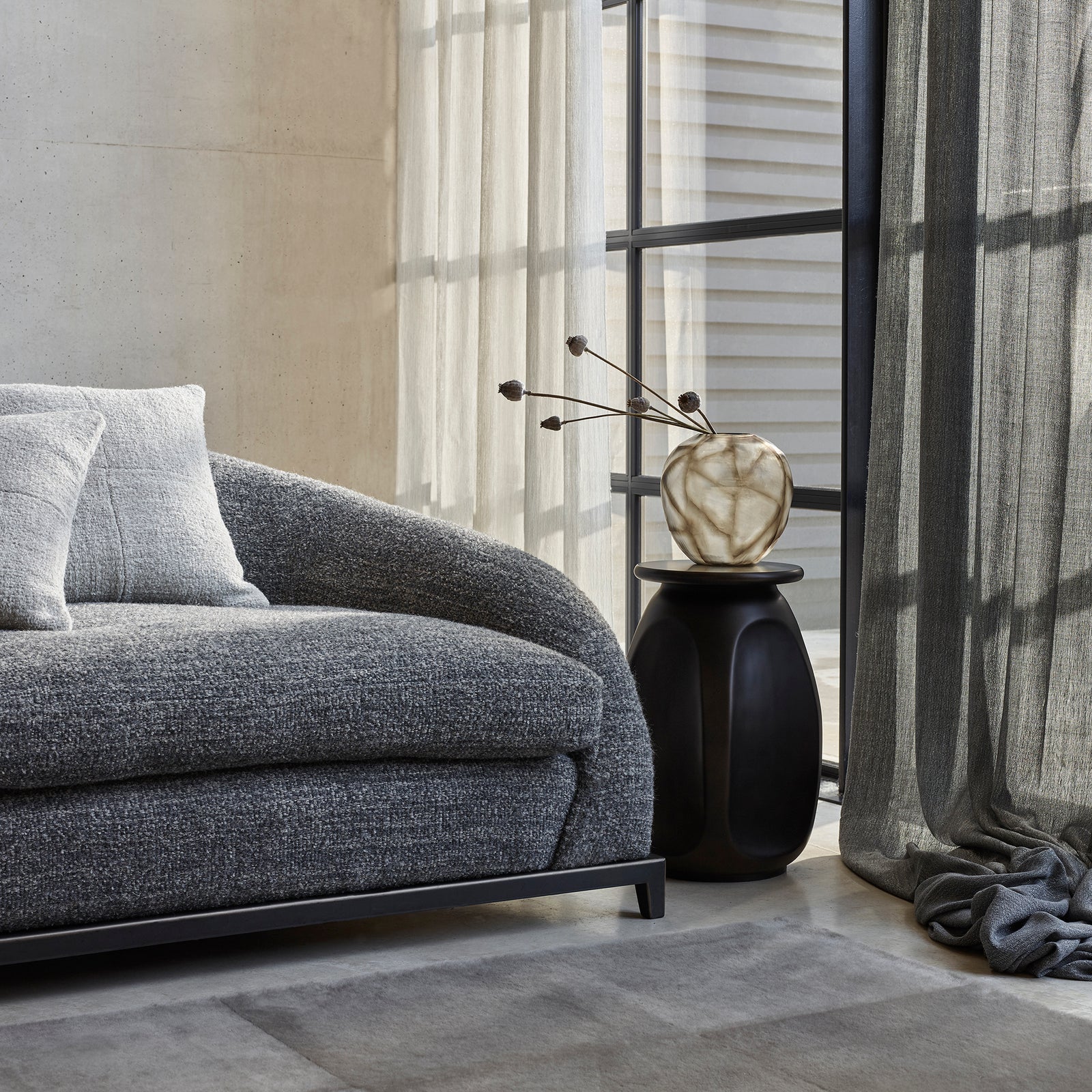 December Inspiration Guide